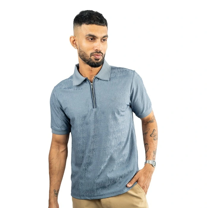 Mens Clothing ef_pc_clot0v2248pod01124p in Sri Lanka